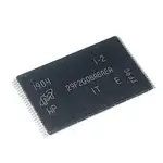 آی سی مموری 29F2G08ABAEA thumb 1