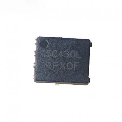 ترانزیستور ماسفت 5c430L