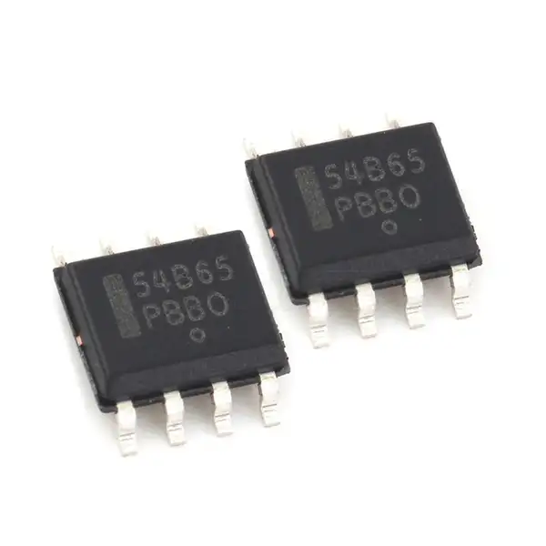 آی سی 54b65