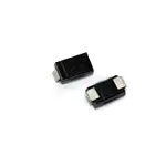 دیود شاتکی B1100-13-F thumb 1