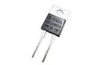دیود شاتکی  CGC1S06510 thumb 1