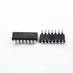 آی سی CM6500UNX thumb 1