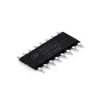 آی سی CM6901X thumb 1