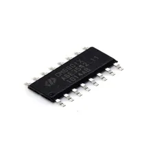 آی سی CM6901X gallery0