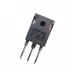 ترانزیستور ماسفت G47N60 thumb 1