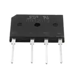 پل دیود  Gbj2510 thumb 1