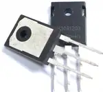 ماسفت IGBT H30r1203 thumb 1