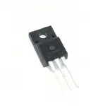 ماسفت jcs12n65ft thumb 1