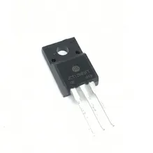 ماسفت jcs12n65ft gallery0