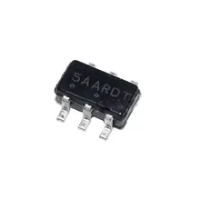 آی سی NCP1251ASN65T1G gallery0