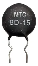 ترمیستور NTC8D15 gallery0