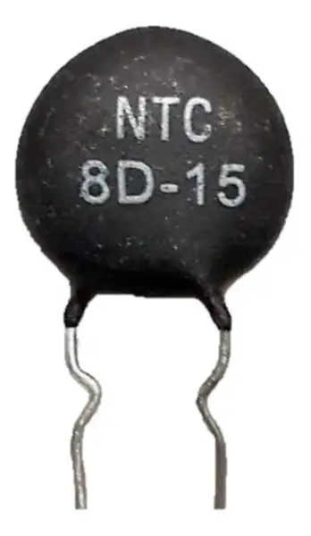ترمیستور NTC8D15