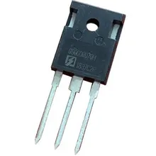 ترانزیستور ماسفت OSG60R070H gallery0