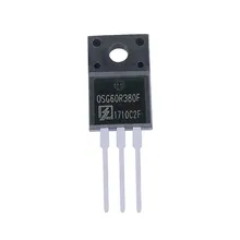 ترانزیستور ماسفت OSG60R180F gallery0
