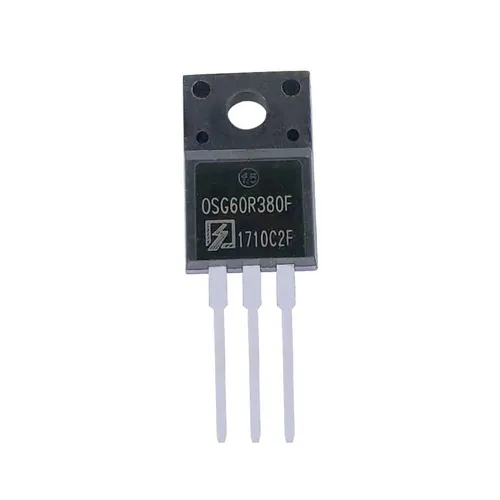 ترانزیستور ماسفت OSG60R180F