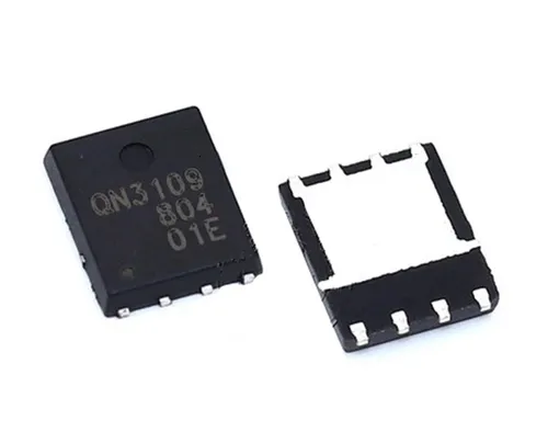 ماسفت QN3109