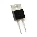 دیود RHR30120 thumb 1