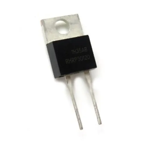 دیود RHR30120
