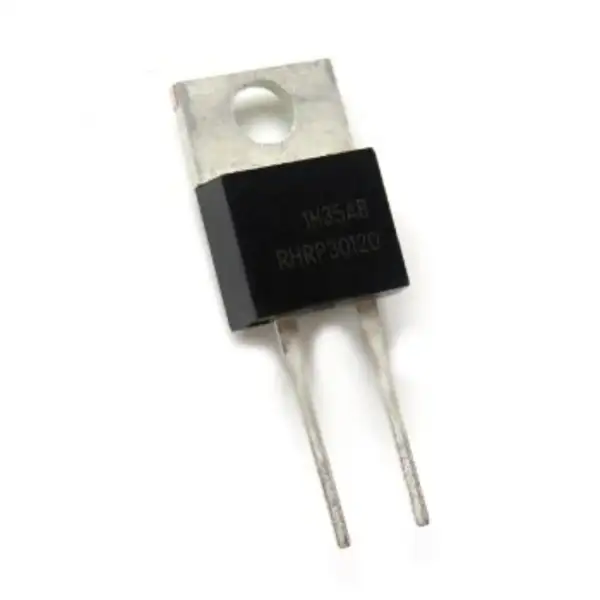 دیود RHR30120