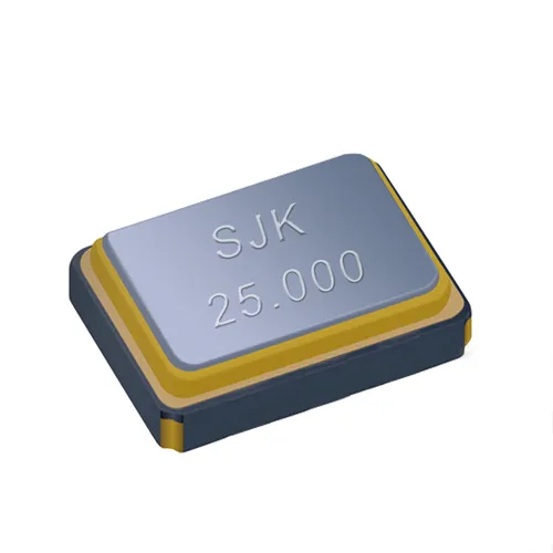 کریساتال SJK25.000