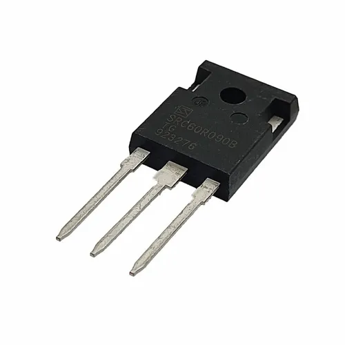 ترانزیستور ماسفت SRC60R090B
