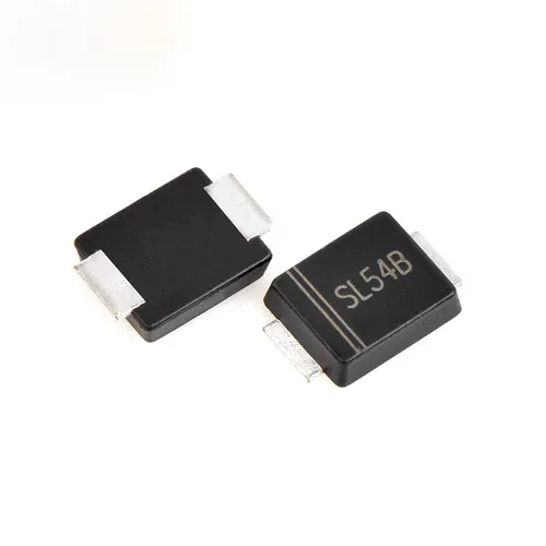 دیود شاتکی  SS54L