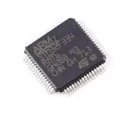 میکروکنترلر  STM32F334R8T6 thumb 1