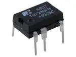 آی سی TNY280PN thumb 1