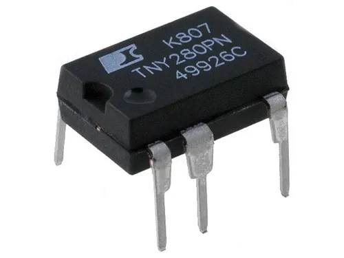 آی سی TNY280PN
