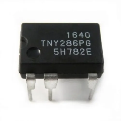آی سی TNY286