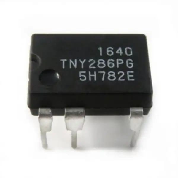 آی سی TNY286