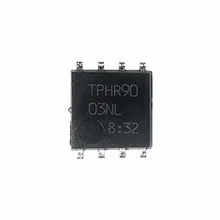 ترانزیستور ماسفت TPHR9003Nl gallery0