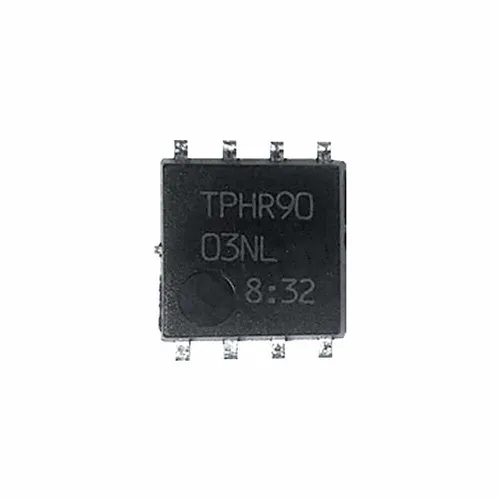 ترانزیستور ماسفت TPHR9003Nl