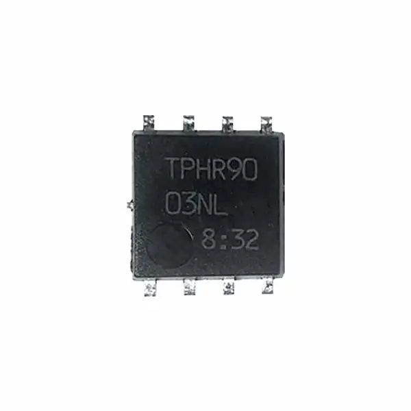 ترانزیستور ماسفت TPHR9003Nl