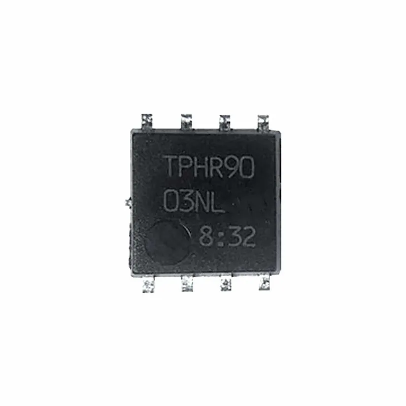 ترانزیستور ماسفت TPHR9003Nl gallery0