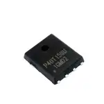 ترانزیستور ماسفت NCEP40T15 thumb 1