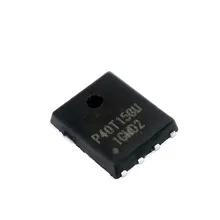 ترانزیستور ماسفت NCEP40T15 gallery0