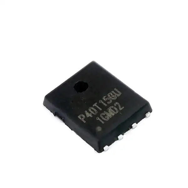 ترانزیستور ماسفت NCEP40T15