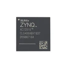 آی سی XC7Z010-CLG400abx gallery0