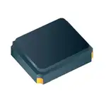 7V25000014 SMD thumb 1