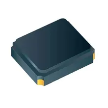7V25000014 SMD gallery0