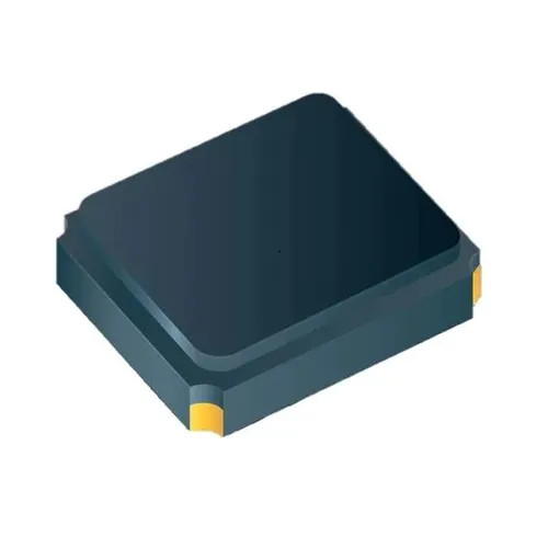 7V25000014 SMD