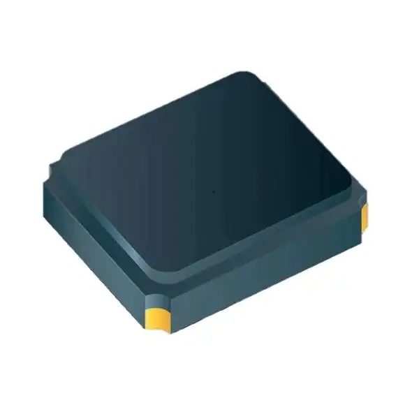 7V25000014 SMD