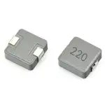 اینداکتور 220 thumb 1
