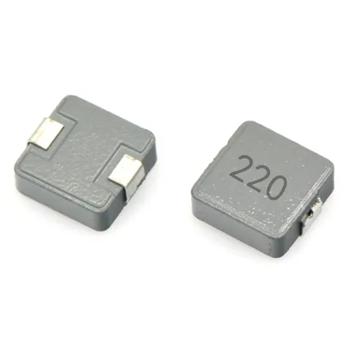 اینداکتور 220