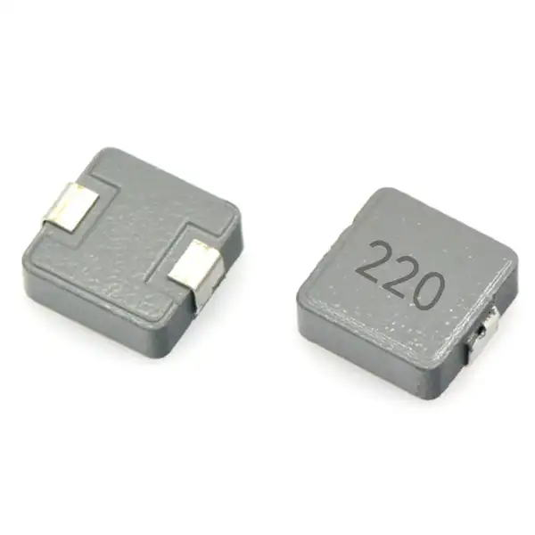 اینداکتور 220