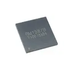 آی سی BM1387B thumb 1