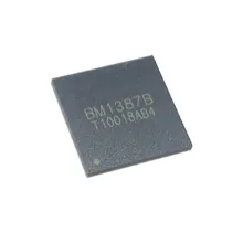 آی سی BM1387B gallery0