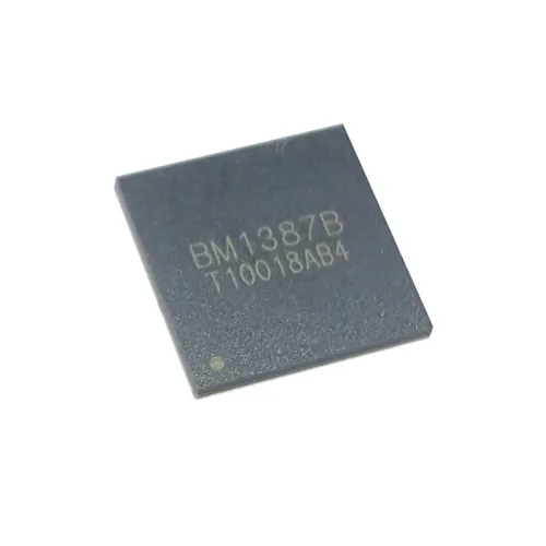آی سی BM1387B