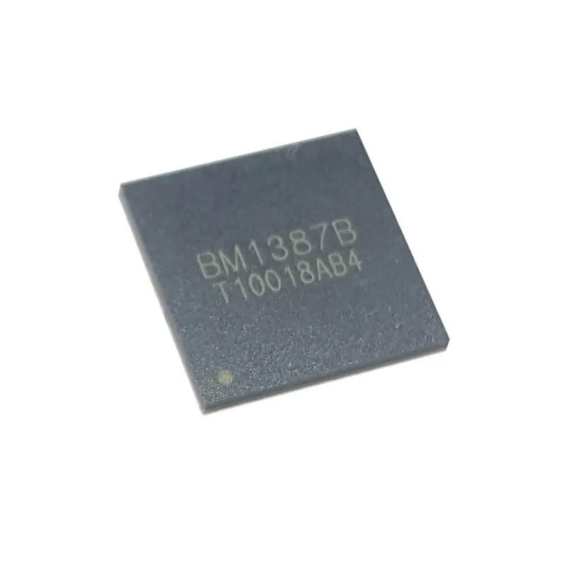 آی سی BM1387B gallery0